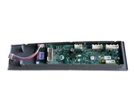 New Genuine Oem Lg Refrigerator Power Control Board Assembly Abq76121034. Fixed Price $118.69.