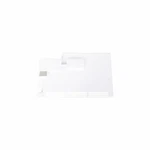 Whirlpool W11188493 Refrigerator Cover-evap. Fixed Price $118.21.