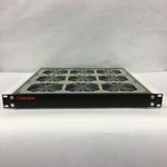 U.s. Robotics Tcf1 Total Control Fan Tray, 9 Fans. Fixed Price $25.20.