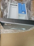 Lg Agl76733397 Panel Assembly Drawer 1/2" Plastic Component. Fixed Price $79.99.