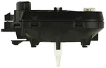 Whirlpool Top Loading Washing Machine Wp8557393 8557393 Timer. Fixed Price $73.48.