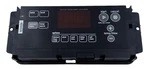 Genuine Whirlpool Range Control Board W10236273 Same Day Ship & 60 Days Warranty. Fixed Price $219.95.