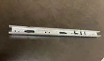 Lg Range Hinge Bracket Maz64788501 For Ldg4313st/00. Fixed Price $11.16.