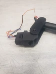 Marantz 2285b, 2238b Etc. Antenna Pivot Holder Mount Swing Arm New Oem Reproduc.. Fixed Price $23.00.