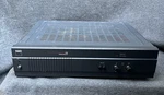 Nad 2100 2 Channel Power Amplifier. Fixed Price $249.00.