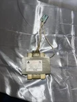 Yl-s102alga-1 Lg Microwave Oem Transformer Ebj60664609. Fixed Price $22.00.