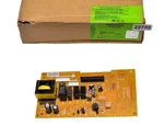 Whirlpool W10892389 Microwave Control Board W10822025. Fixed Price $99.99.