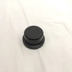 Sony Cdp-cx455 Mega Storage 400 Cd Changer/player Part Ams Knob. Fixed Price $29.95.