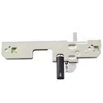 New Oem Samsung Dg94-02565a Assy Support Hinge Ne59m6850,damper 80n. Fixed Price $120.00.