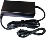 Ac Adapter Charger For Sony Acdp-120n02 Kdl-32w705b Acdp-120n01 Power Supply. Fixed Price $11.79.