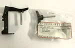 Sony X-3685-811-1 Lid Open Sub Assembly For Bvu-150, Vo-6800, Other U-matic Vtrs. Fixed Price $13.95.