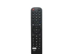 Replacement Remote Control For Pioneer Pro-1140hd Purevision Plasma Display. Fixed Price $16.06.