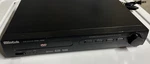 Mintek Dvd-1600 Dolby Digital Mp3 Cd/dvd Player Black No Remote. Fixed Price $45.04.