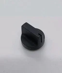 Nad 7240pe Knob -- Function/speaker/bass/treble. Fixed Price $8.00.