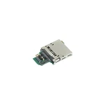 Sony A-5009-583-a Appliance Cn-1080 Mount. Fixed Price $64.69.