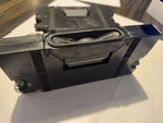 Genuine Lg Tv Internal Speaker Eab65816103. Fixed Price $30.00.