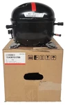 Genuine Oem Lg Kenmore Compressor Part # Tca38151706. Fixed Price $456.00.
