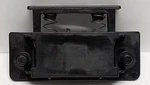 Oem De81-01435 De94-02912a Samsung Microwave Oven Filter Holder Latch. Fixed Price $9.95.