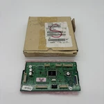 Samsung De94-03894a Pcb Assembly Eeprom 1/2" Electronic Component. Fixed Price $189.99.