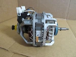 Lg Dryer Motor - New Part # 4681el1008s. Fixed Price $69.28.