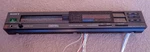 Sony Cdp-70 Front Faceplate Panel With Wiring Working Part Tested. Fixed Price $25.00.