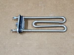 New Oem Samsung Dc47-00006y Washer Heater Assembly 120v, 900w,. Fixed Price $49.99.