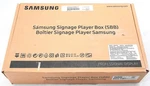 New Samsung Ssb-ssn Ssb-ss08nt2xza Digital Signage Player. Fixed Price $124.95.