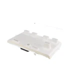 Samsung Da97-11824a Da97-11824b Assembly Cover Evap-fre. Fixed Price $105.91.