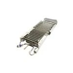 Samsung Da96-00631g Evaporator Assembly 1/2" Npt. Fixed Price $221.47.