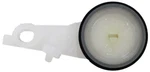 Sony X-4920-346-1 Reel Idler Assy For Cfs-w304, Cfd-w100s, Cfd-w460, Cfs-w2120. Fixed Price $28.95.