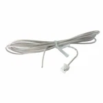 Sony Mhc-v71d Genuine Hifi Fm Aerial. Fixed Price $32.34.