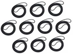6602-001717 Dryer Drum Belt Compatible For Samsung Dv22k6800ew/a1-10 Pack. Fixed Price $119.99.