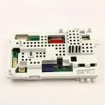 Maytag W10296108 W10393562 Washer Control Board. Fixed Price $116.82.