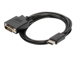 Digitus Displayport Dvi Adapter Cable 10 Pack Ak-990900-020-s. Fixed Price $107.25.