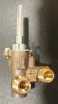 Dg94-01495a Samsung Cooktop Dual Burner Valve. Fixed Price $100.00.