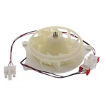 Exact Replacement Eau64824402 For Lg Refrigerator Evaporator Freezer Fan Motor. Fixed Price $34.65.