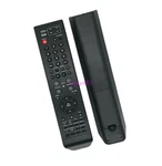 Remote Control For Samsung Ht-tz515t/xaa Ht-tz512t/xaa Ht-z510/exp Home Theater. Fixed Price $11.13.
