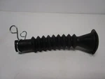 Samsung Washer Air Hose Dc67-00057a Asmn. Fixed Price $19.00.