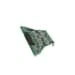 Whirlpool Wpw10396615 Display 1/2" Plastic Appliance Part. Fixed Price $391.35.