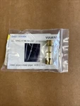 Samsung Refrigerator Lokring Da81-06406a Vulkan L13000584 - New Oem. Fixed Price $7.49.