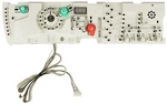Whirlpool Washer 4619 702 2066 2 -01 Control Board. Fixed Price $86.81.