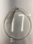 Oem Whirlpool Wpw10823511 W10823511 Tube With W11265079 Fitting. Fixed Price $10.44.