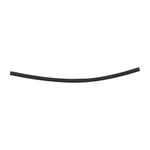 Lg 5214er4001x Dryer Hose Inlet. Fixed Price $51.20.