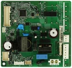 Aratc4j00060 Control Board. Fixed Price $29.99.