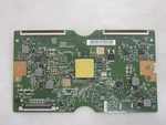 Sony Kdl-65w850c T-con Board 1-895-827-11 (65t37-c04). Fixed Price $66.45.