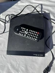 Magnavox Dp100mw8b Dvd Player W/ Remote Tested Working Progressive Scan. Fixed Price $12.00.