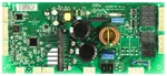 Whirlpool Wpw10345090-nh Washer Control Board. Fixed Price $63.58.