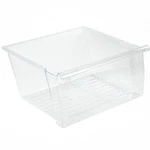 Lg Aec75738501 Rail Guide Assembly. Fixed Price $29.99.