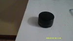 Sony Str-d450z Surround Sound Receiver Master Volume Knob. Fixed Price $17.50.