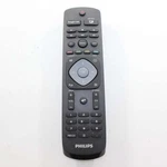 Philips 06-539w42-ph01x Remote Control Black 2.4v-3.2v. Fixed Price $32.81.